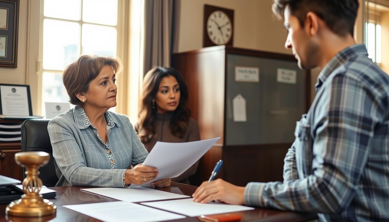 Beneficios de nuestros servicios